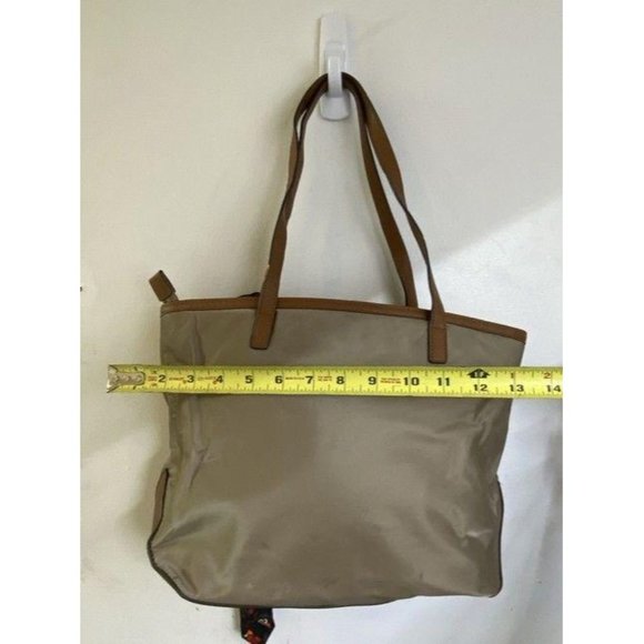 michael kors w w add on elmo sesame street tie acc - Picture 3 of 11